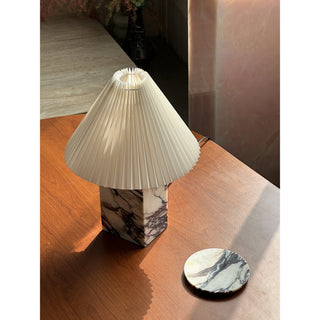 Orelaneria Lampe à Poser