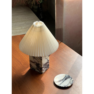Orelaneria Lampe à Poser