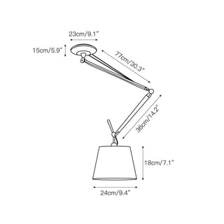Sorinia Suspension