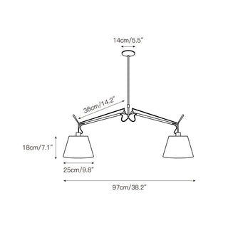 Sorinia Suspension