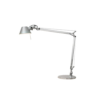 Vaskyl Lampe de Table