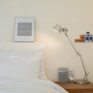Vaskyl Lampe de Table
