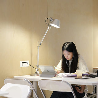 Vaskyl Lampe de Table