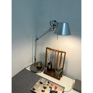 Vaskyl Lampe de Table