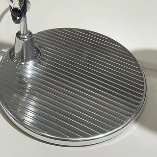 Vaskyl Lampe de Table