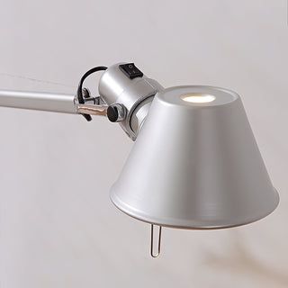 Vaskyl Lampe de Table