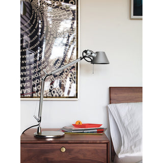 Vaskyl Lampe de Table