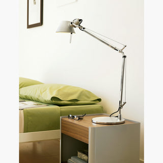 Vaskyl Lampe de Table