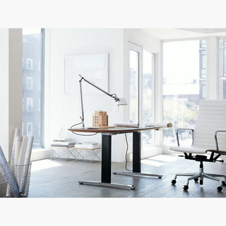 Vaskyl Lampe de Table