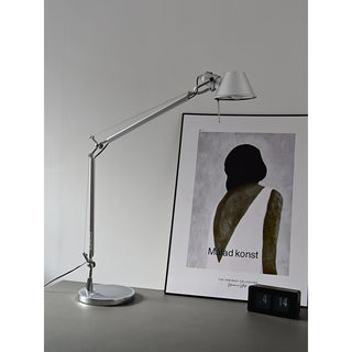 Vaskyl Lampe de Table