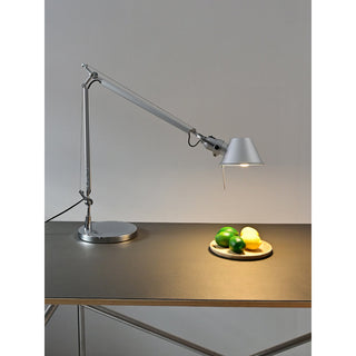 Vaskyl Lampe de Table