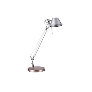 Vaskyl Lampe de Table