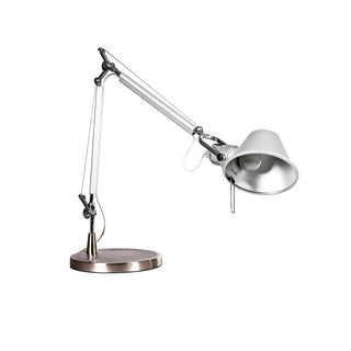 Vaskyl Lampe de Table