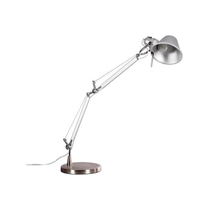 Vaskyl Lampe de Table