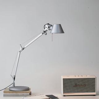 Vaskyl Lampe de Table