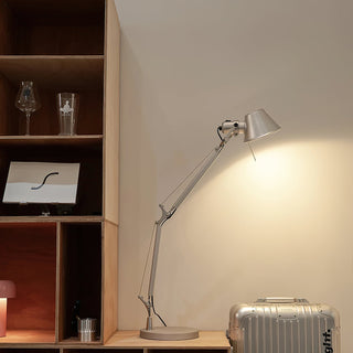 Vaskyl Lampe de Table