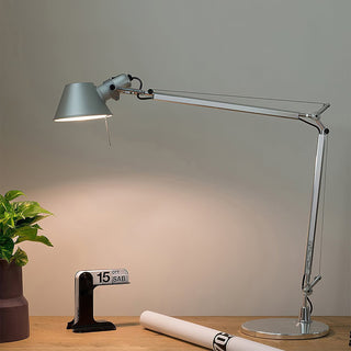 Vaskyl Lampe de Table