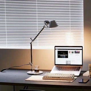 Vaskyl Lampe de Table