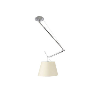 Sorinia Suspension
