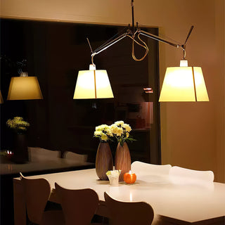 Sorinia Suspension