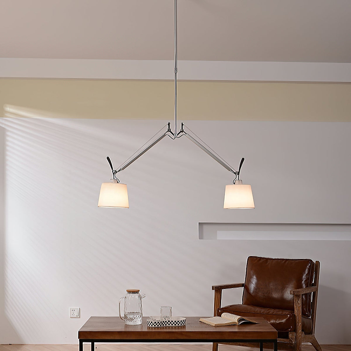 Sorinia Suspension