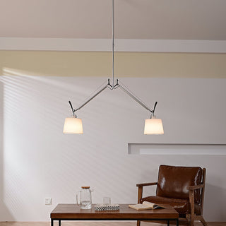 Sorinia Suspension