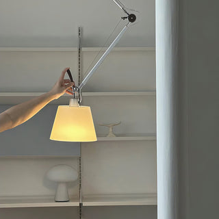 Sorinia Suspension