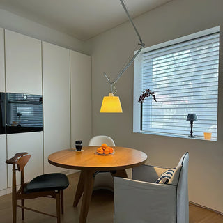 Sorinia Suspension
