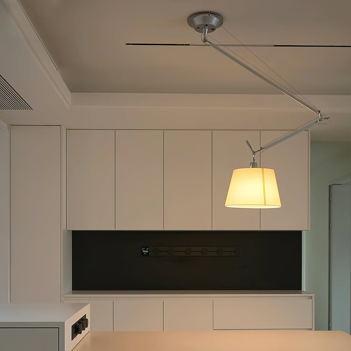 Sorinia Suspension