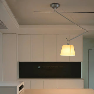 Sorinia Suspension