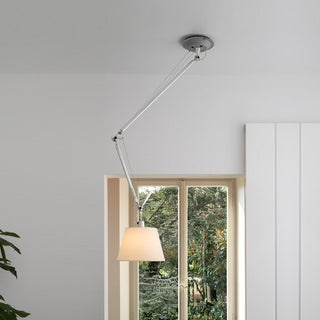 Sorinia Suspension