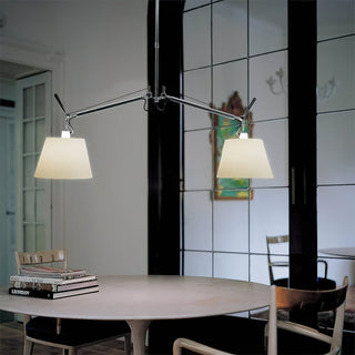 Sorinia Suspension