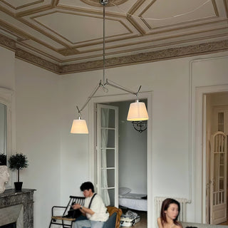 Sorinia Suspension
