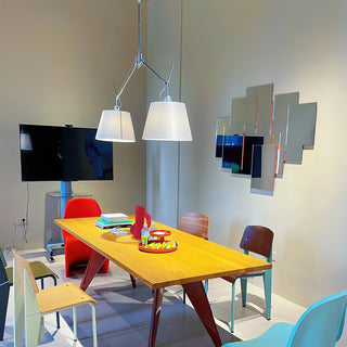 Sorinia Suspension
