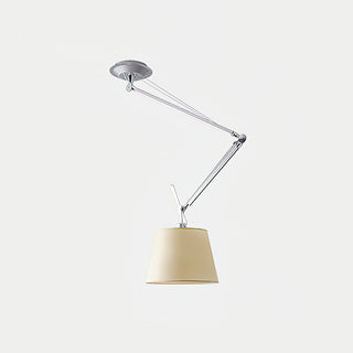 Sorinia Suspension