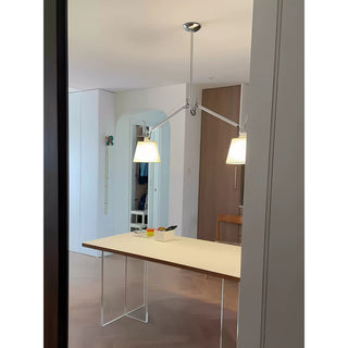 Sorinia Suspension