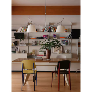 Sorinia Suspension