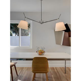 Sorinia Suspension