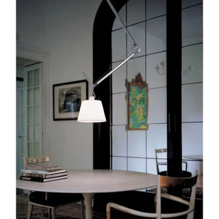 Sorinia Suspension