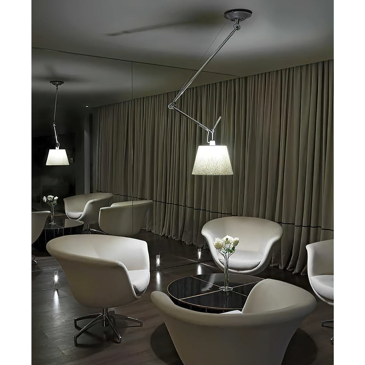 Sorinia Suspension