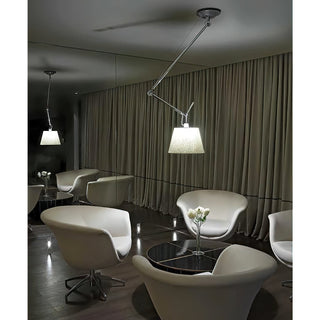 Sorinia Suspension