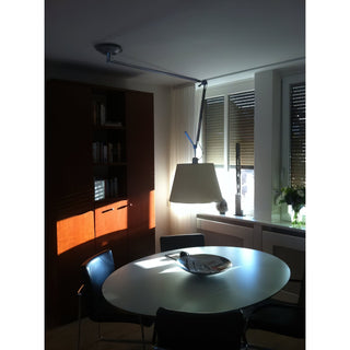 Sorinia Suspension