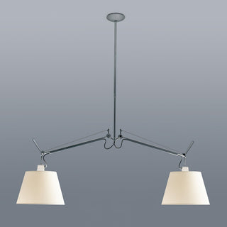 Sorinia Suspension