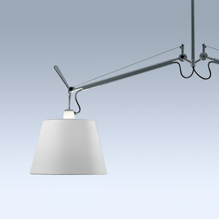 Sorinia Suspension
