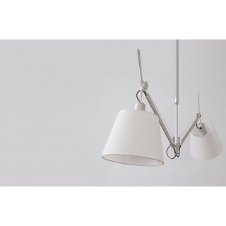 Sorinia Suspension