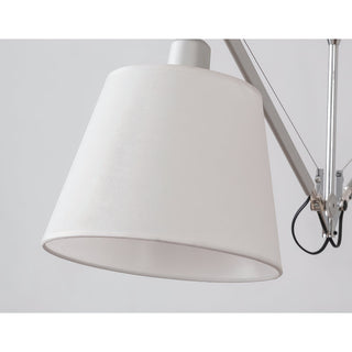 Sorinia Suspension