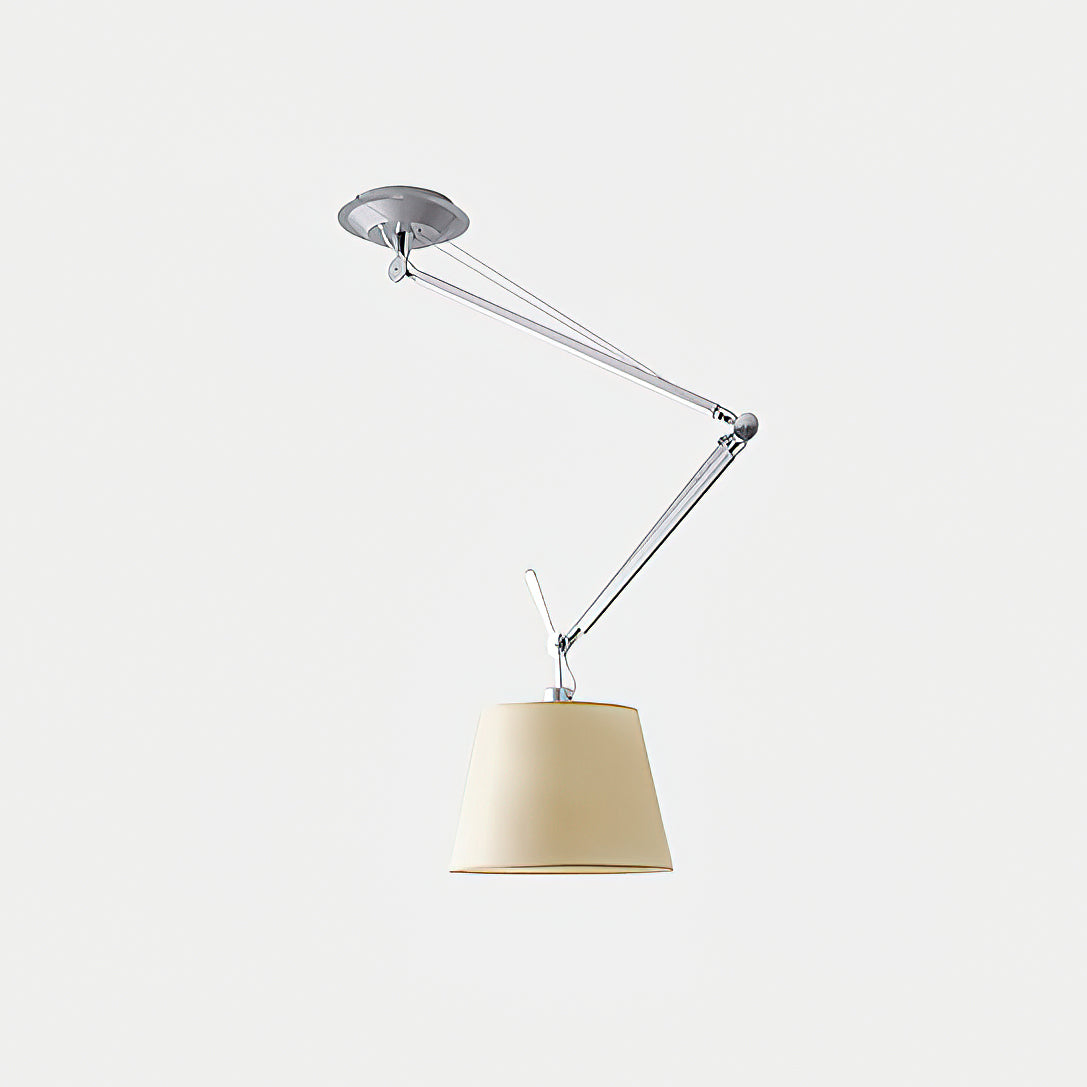 Sorinia Suspension