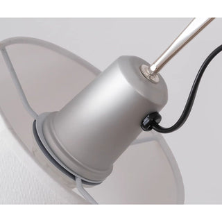 Sorinia Suspension