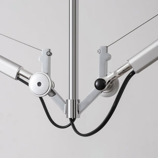 Sorinia Suspension