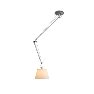 Sorinia Suspension
